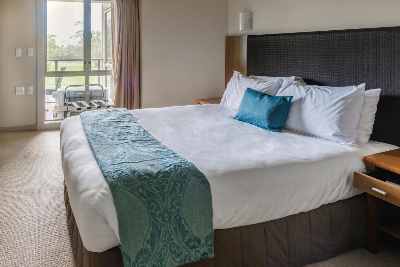 Ocean Breeze Hotel أوكلاند المظهر الخارجي الصورة